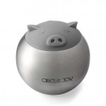 Xiaomi Circle Joy Piggy Bottle Opener